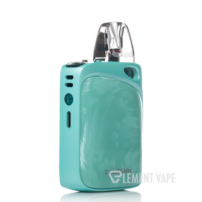 UWELL CALIBURN G4 PRO KOKO 35W POD KIT