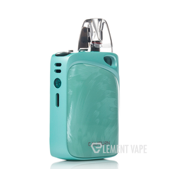 UWELL CALIBURN G4 PRO KOKO 35W POD KIT