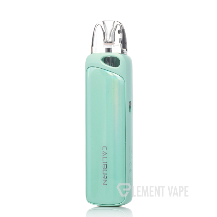UWELL CALIBURN G4 PRO POD KIT 35W