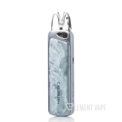 UWELL CALIBURN G4 PRO POD KIT 35W