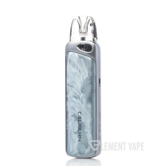 UWELL CALIBURN G4 PRO POD KIT 35W