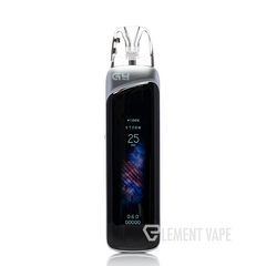 UWELL CALIBURN G4 PRO POD KIT 35W