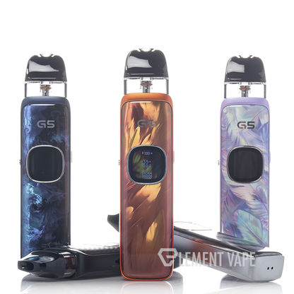 UWELL CALIBURN G5 POD KIT 35W
