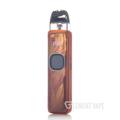 UWELL CALIBURN G5 POD KIT 35W