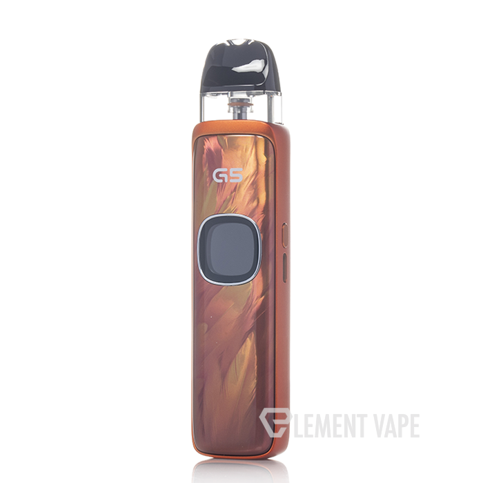 UWELL CALIBURN G5 POD KIT 35W