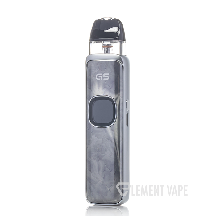 UWELL CALIBURN G5 POD KIT 35W