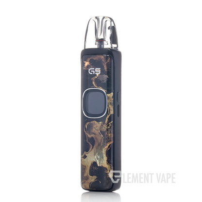 UWELL CALIBURN G5 POD KIT 35W