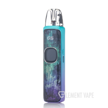 UWELL CALIBURN G5 POD KIT 35W