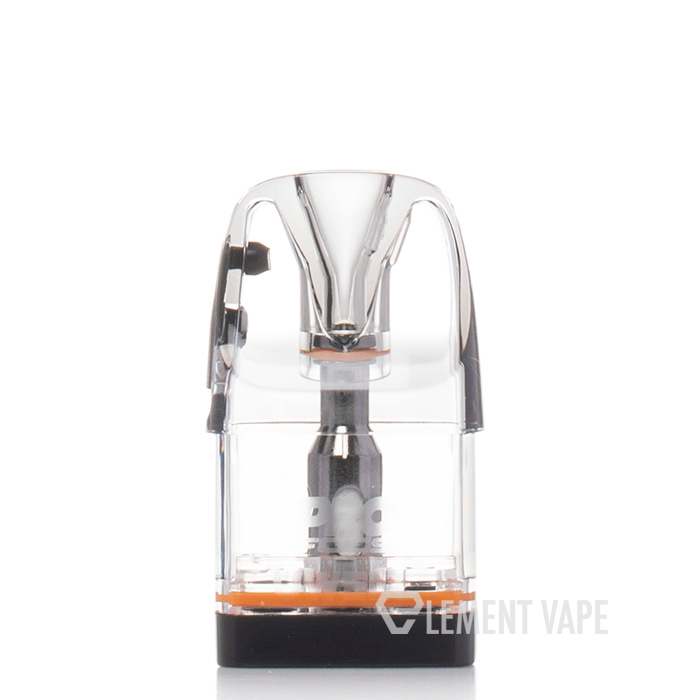 UWELL CALIBURN GPP REPLACEMENT PODS