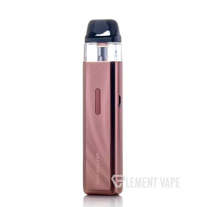 VAPORESSO XROS 6 MINI POD KIT 30W