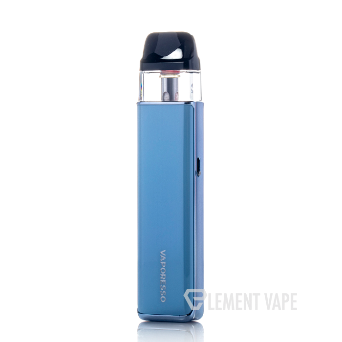 VAPORESSO XROS 6 MINI POD KIT 30W