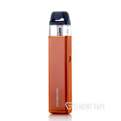 VAPORESSO XROS 6 MINI POD KIT 30W