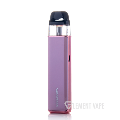 VAPORESSO XROS 6 MINI POD KIT 30W
