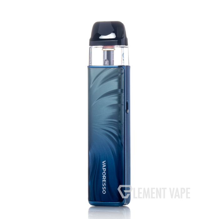VAPORESSO XROS 6 MINI POD KIT 30W