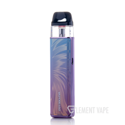 VAPORESSO XROS 6 MINI POD KIT 30W