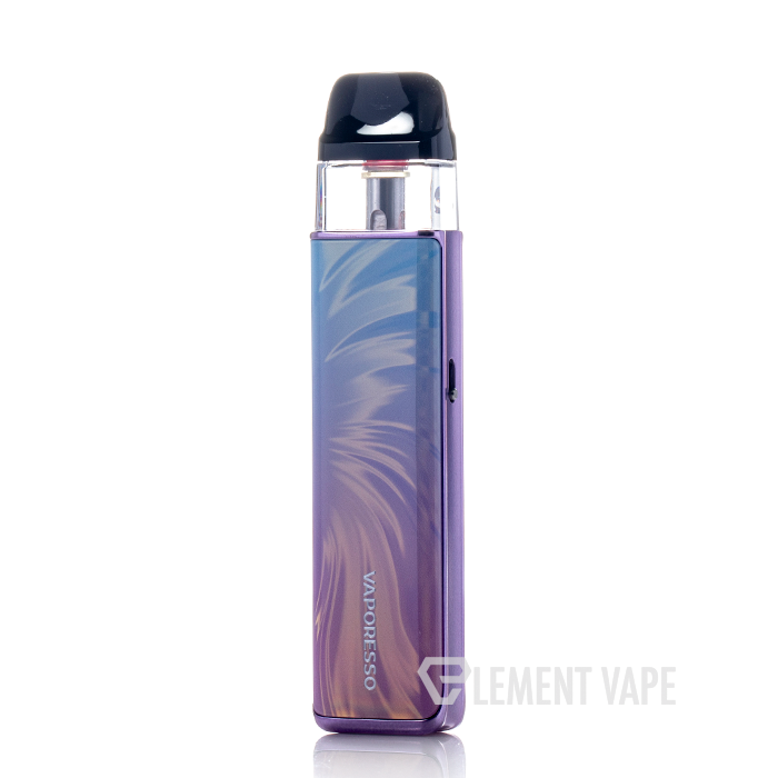 VAPORESSO XROS 6 MINI POD KIT 30W