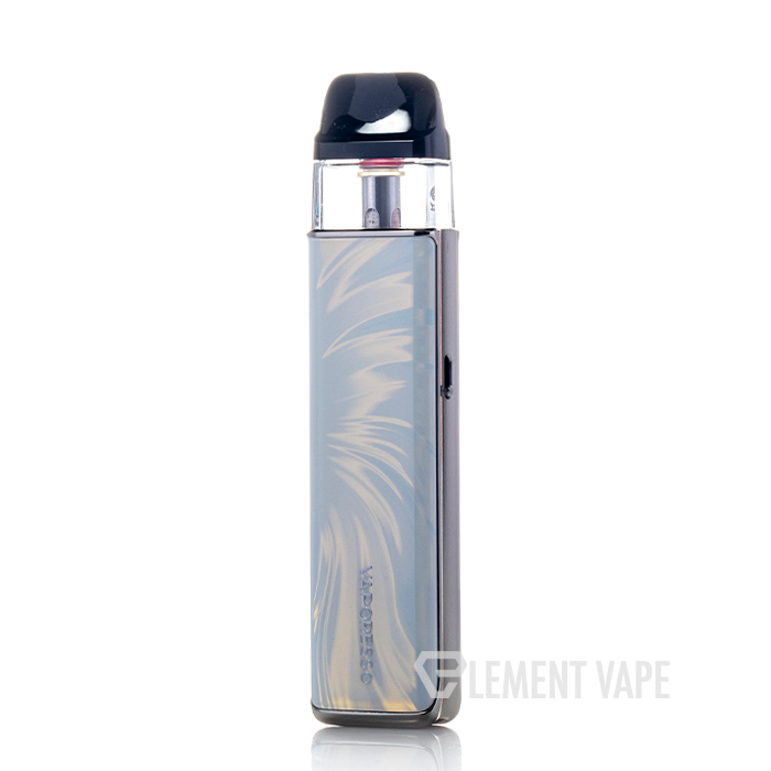 VAPORESSO XROS 6 MINI POD KIT 30W
