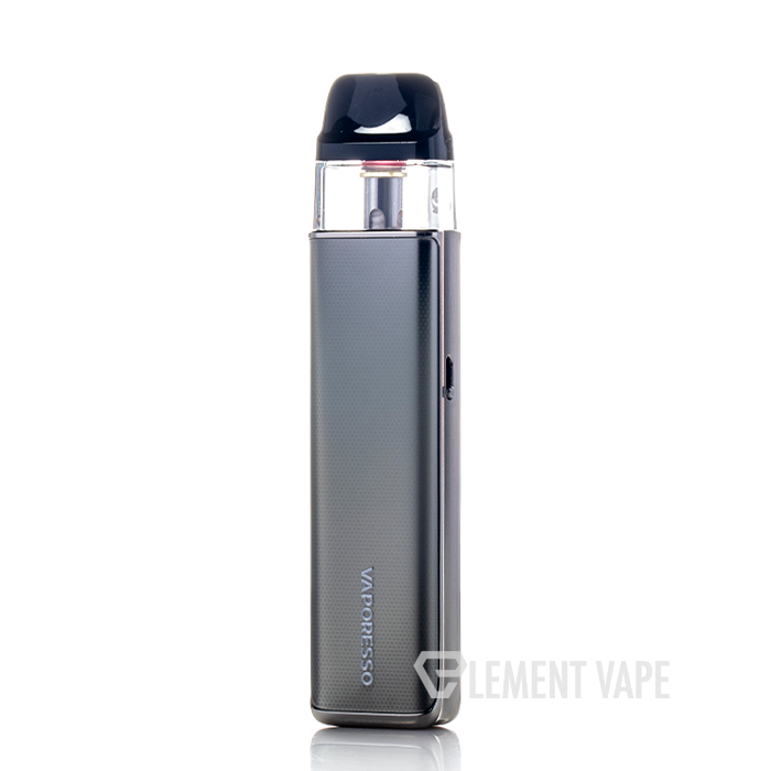 VAPORESSO XROS 6 MINI POD KIT 30W