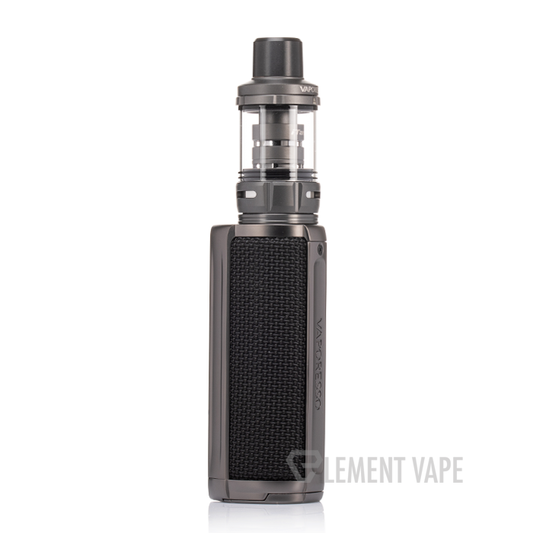 VAPORESSO TARGET 100 MOD KIT 100W