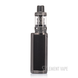 VAPORESSO TARGET 100 MOD KIT 100W