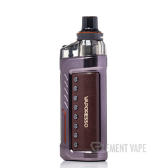 VAPORESSO ARMOUR G 80W POD MOD KIT