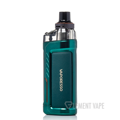 VAPORESSO ARMOUR G 80W POD MOD KIT