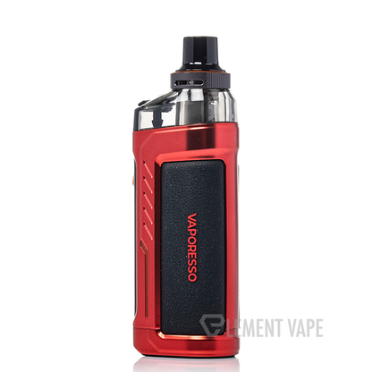VAPORESSO ARMOUR G 80W POD MOD KIT