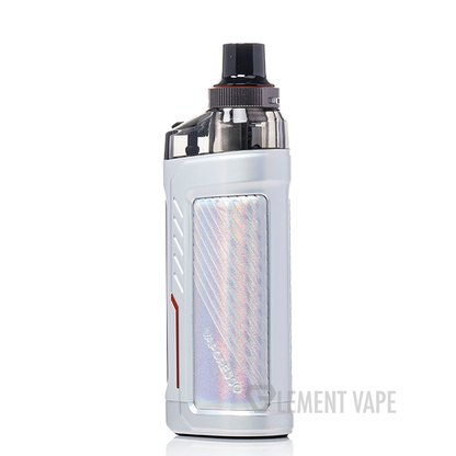 VAPORESSO ARMOUR G 80W POD MOD KIT