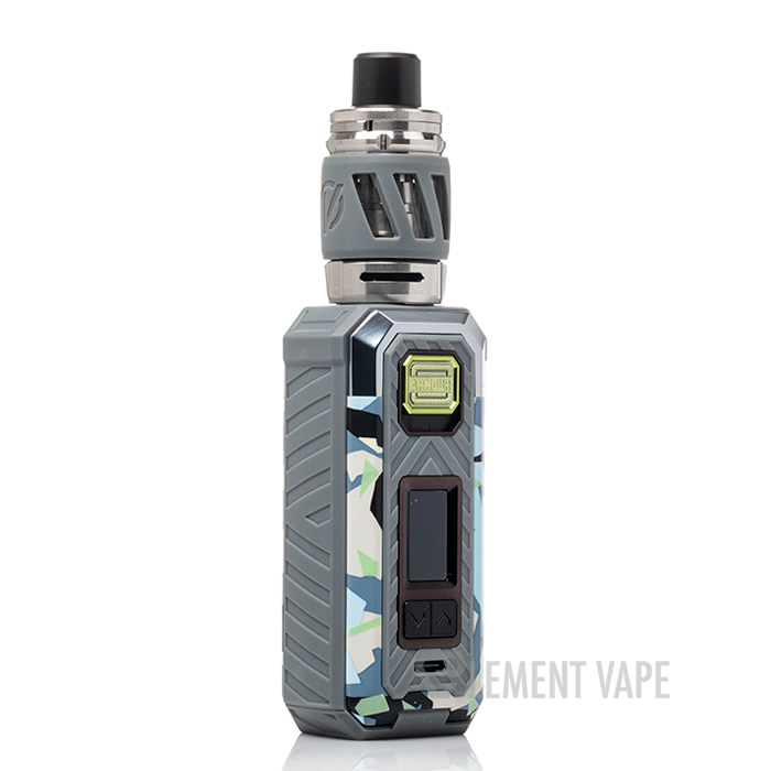 VAPORESSO ARMOUR S 100W MOD KIT