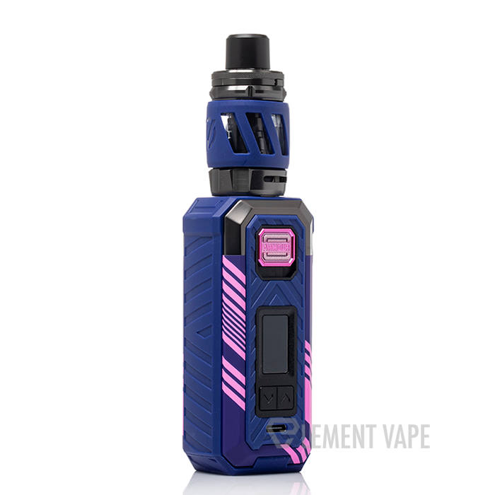 VAPORESSO ARMOUR S 100W MOD KIT