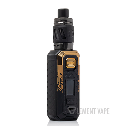 VAPORESSO ARMOUR S 100W MOD KIT