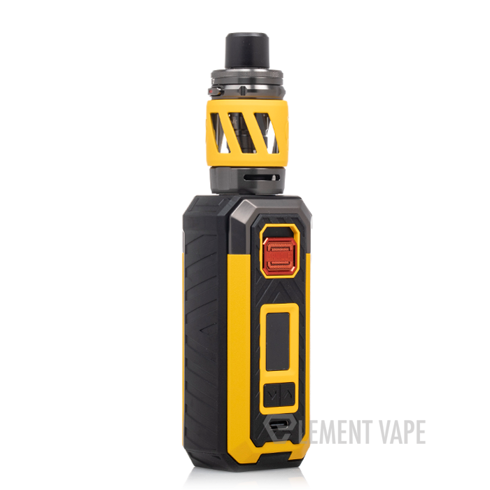 VAPORESSO ARMOUR S 100W MOD KIT