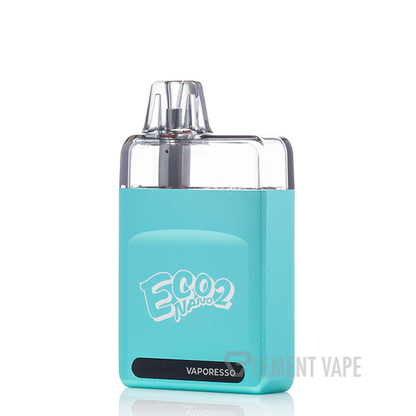 VAPORESSO ECO NANO 2 POD KIT
