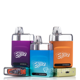 VAPORESSO ECO NANO 2 POD KIT