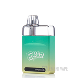 VAPORESSO ECO NANO 2 POD KIT