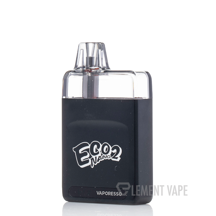 VAPORESSO ECO NANO 2 POD KIT