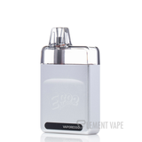 VAPORESSO ECO NANO 2 POD KIT