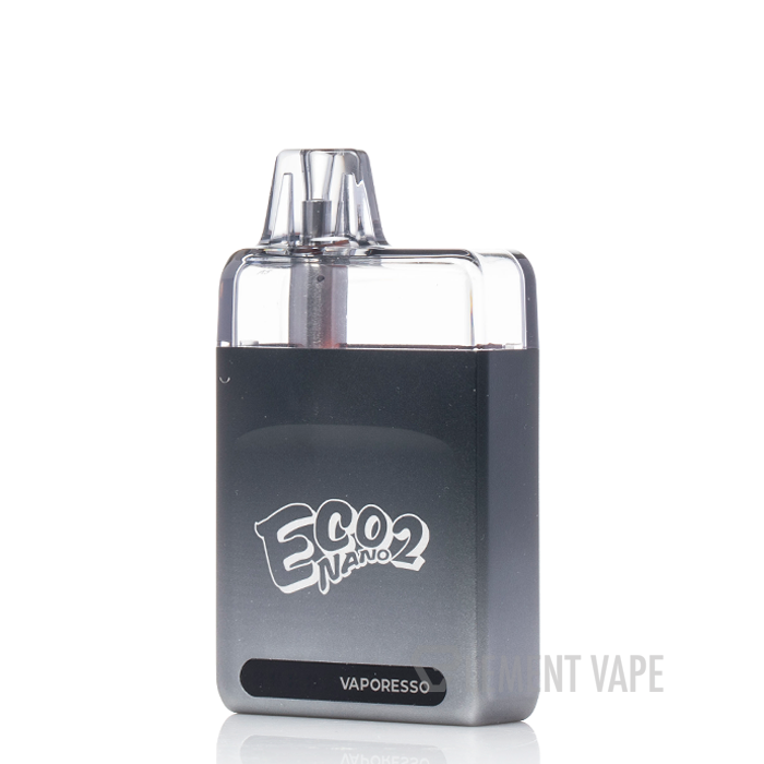 VAPORESSO ECO NANO 2 POD KIT