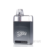 VAPORESSO ECO NANO 2 POD KIT