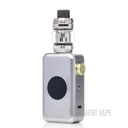 VAPORESSO GEN MAX 220W MOD KIT