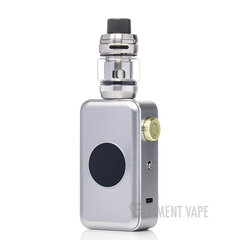 VAPORESSO GEN MAX 220W MOD KIT