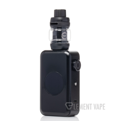VAPORESSO GEN MAX 220W MOD KIT