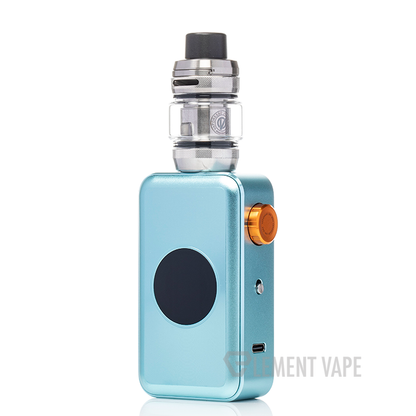 VAPORESSO GEN MAX 220W MOD KIT