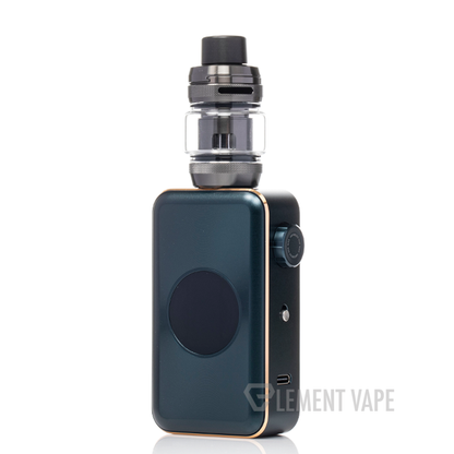VAPORESSO GEN MAX 220W MOD KIT