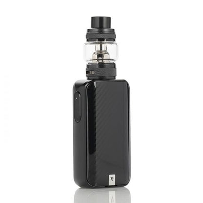 LUXE 2 Lava | Black | Iceberg + SONY VTC 6 (only) + DRIP DOWN 100ML