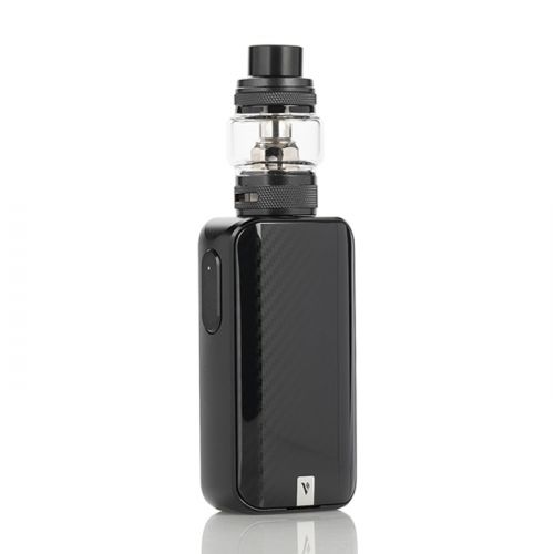 LUXE 2 Lava | Black | Iceberg + SONY VTC 6 (only) + DRIP DOWN 100ML