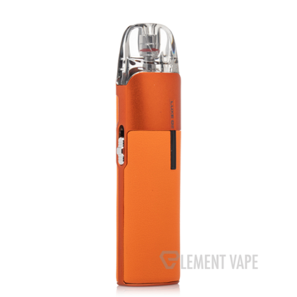VAPORESSO LUXE Q2 VAPORESSO POD KIT