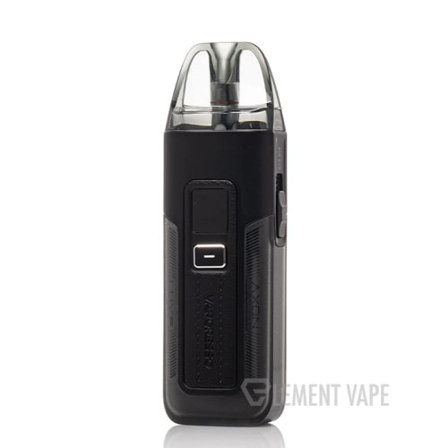 Buy Vaporesso LUXE X2 Online - Xtreme Power & Flavor
