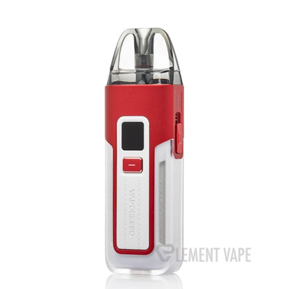 VAPORESSO LUXE X2 POD KIT 40W