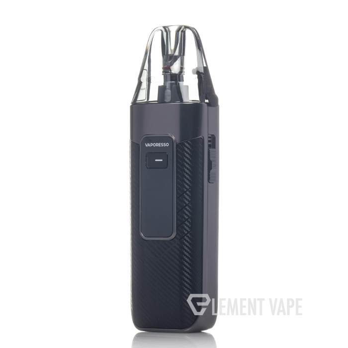 VAPORESSO LUXE X3 45W POD KIT